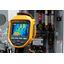 FLK-TI480-PRO 9HZ Fluke Ti480 PRO 9Hz Thermal Imager thumbnail 3