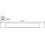 Linear LED Slim RGBW 300mm + RC thumbnail 9