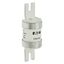 Fuse-link, low voltage, 160 A, AC 415 V, BS88, 31 x 91 mm, gL/gG, BS thumbnail 10