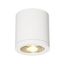 ENOLA_C LED CL-1 ceiling lamp, 9W, 3000K, 35ø, round, white thumbnail 1