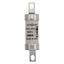 Fuse-link, LV, 32 A, AC 500 V, BS88/A2, 22 x 85 mm, gM, BS, 32M40 thumbnail 22