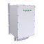 passive filter - 150 A - 400 V - 50 Hz - for variable speed drive thumbnail 1