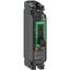 Schneider Electric C10N1TM063 thumbnail 2