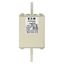 Fuse-link, high speed, 630 A, AC 1250 V, size 2, 61 x 75 x 138 mm, aR, DIN, IEC, single indicator thumbnail 12