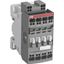 AF16Z-30-10K-20 12-20VDC Contactor thumbnail 1