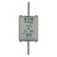 Fuse-link, LV, 315 A, AC 690 V, NH2, aM, IEC, dual indicator, live gripping lugs thumbnail 11
