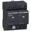 PRD1 Master modular surge arrester - 1 pole + N - 350V - with remote transfer thumbnail 4
