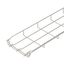 GRM 35 150 A4 Mesh cable tray GRM  35x150x3000 thumbnail 1