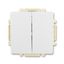 5592G-C02349 H1 Outlet with pin, overvoltage protection ; 5592G-C02349 H1 thumbnail 3