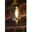 Vintage 1906® LED CLASSIC GLOBE 4W 820 Gold E27 thumbnail 14