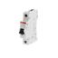 S201M-C10 Miniature Circuit Breaker - 1P - C - 10 A thumbnail 4