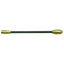 Small pipe cutter 3-16 mm thumbnail 237