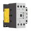 Lamp load contactor, 230 V 50 Hz, 240 V 60 Hz, 220 V 230 V: 18 A, Contactors for lighting systems thumbnail 10