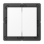 ENO radio transmitter ENOA595WWM thumbnail 1