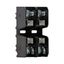 Eaton Bussmann series BMM fuse blocks, 600V, 30A, Pressure Plate/Quick Connect, Two-pole thumbnail 9