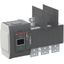 OXB1600E3X4QB AUTOMATIC TRANSFER SWITCH thumbnail 1