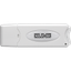 KNX USB stick USB2130RF thumbnail 3