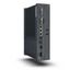 Industrial Box PC with Intel® Core™ i5-7300U, 16 GB DRAM (non-ECC), 50 NYB10622C thumbnail 2