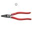 Classic circlip pliers  Z 34 5 01  A31/225mm thumbnail 1