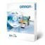 CX-Server OPC software(Single Licence), for Windows2000/XP/Vista/Windo thumbnail 2