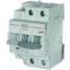 Surge protective devices for circuit breakers   2-pole  C40 A thumbnail 1