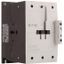 Contactor, 3 pole, 380 V 400 V 37 kW, RDC 240: 200 - 240 V DC, DC operation, Screw terminals thumbnail 4