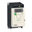 variable speed drive ATV12 - 0.37kW - 0.55hp - 200..240V - 3ph - with heat sink thumbnail 3