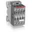 AF09Z-30-22-21 24-60V50/60HZ 20-60VDC Contactor thumbnail 2