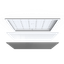 Pace Backlit CCT 600x600 Panel Switch Dim thumbnail 8