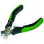 Electronics ESD front-side cutting thumbnail 2