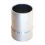 Magnetic Shielding for Core balance transformer MC900070 thumbnail 1