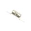 Fuse-link, LV, 32 A, AC 240 V, BS88, 12 x 47 mm, gL/gG, BS thumbnail 12