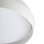 SHOKU 350 WALL LAMP/CEILING L. BL-NG LED 24W 2700K thumbnail 2