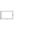SMART+ UNDERCABINET PANEL TUNABLE WHITE 300x200mm TW thumbnail 3