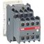 N44E 660-690V 50Hz Contactor Relay thumbnail 1