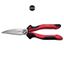 Pliers Z 16 0 02 200mm Industrial thumbnail 1