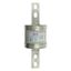 Fuse-link, low voltage, 600 A, AC 600 V, DC 250 V, HRCII-C, 73 x 210 mm, gL/gG, CSA, Current-limiting thumbnail 5