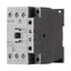 Contactors for Semiconductor Industries acc. to SEMI F47, 380 V 400 V: 7 A, 1 NC, RAC 24: 24 V 50/60 Hz, Screw terminals thumbnail 6