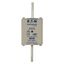 Fuse-link, LV, 400 A, AC 400 V, NH2, gL/gG, IEC, dual indicator, live gripping lugs thumbnail 15