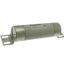 Motor fuse-link, medium voltage, 200 A, AC 3.6 kV, 76 x 356 mm, back-up, BS thumbnail 3