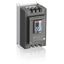 PSTX170-600-70 Softstarter - 170 A - 208 ... 600 V AC thumbnail 1