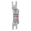 Fuse-link, low voltage, 32 A, AC 660 V, DC 460 V, BS88/A4, 26 x 110 mm, gL/gG, BS thumbnail 17