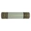 Oil fuse-link, medium voltage, 35.5 A, AC 12 kV, BS2692 F01, 63.5 x 254 mm, back-up, BS, IEC, ESI, with striker thumbnail 9