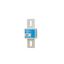 Eaton Bussmann series TPL telecommunication fuse - TPL-CR thumbnail 11