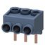 circuit breaker 3VA2 IEC frame 160 ... thumbnail 485