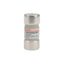 High-Speed Cylindrical Fuse 27x60 aR 600VAC 250A - Striker thumbnail 1