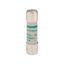 Cylindrical fuse-link aM 14x51 IEC 690VAC 10A thumbnail 1