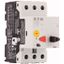 Motor-protective circuit-breaker, 660 V 690 V: 0.12 kW, Ir= 0.16 - 0.25 A, IP20 thumbnail 4