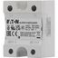 Solid-state relay, Hockey Puck, 1-phase, 50 A, 24 - 265 V, DC thumbnail 1