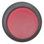 Illuminated pushbutton actuator, RMQ-Titan, Extended, momentary, red, Blank, Bezel: black thumbnail 3